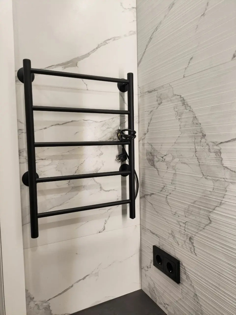 Апартаменты Agate 126