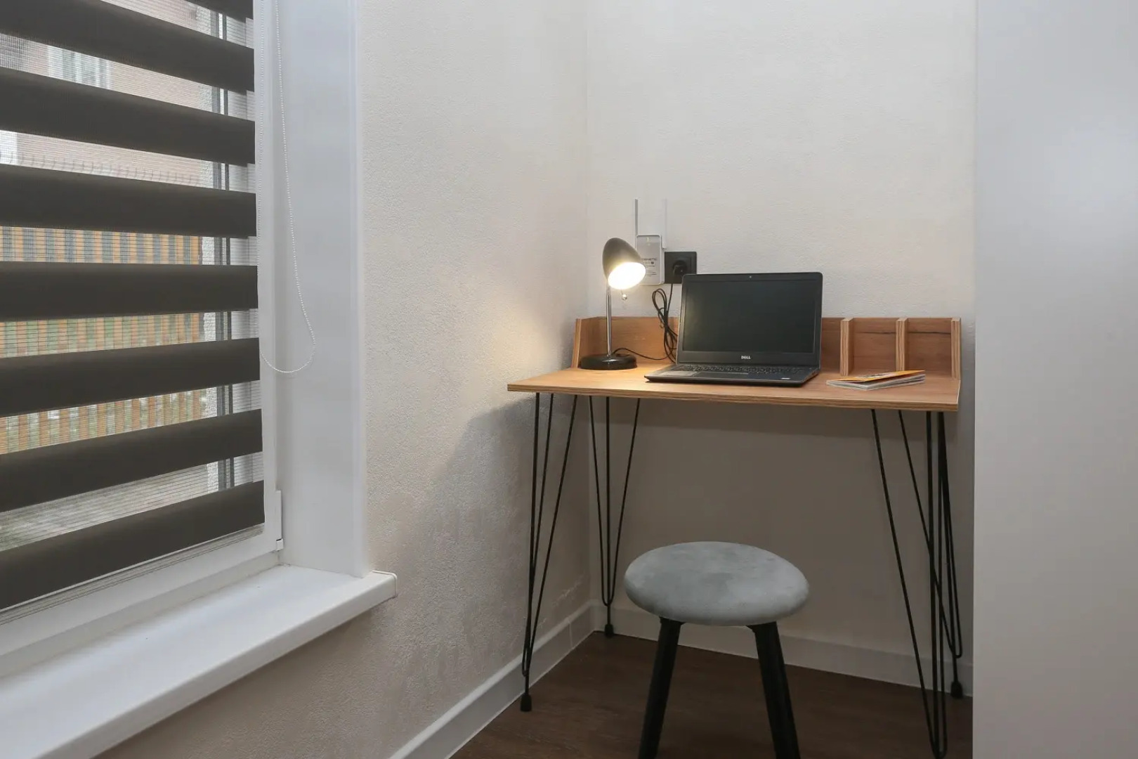 Частный дом Дом у озера Белая дача