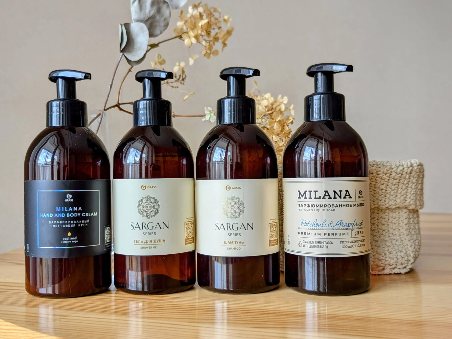 Квартира Мой Дом - Твой Дом на Щорса