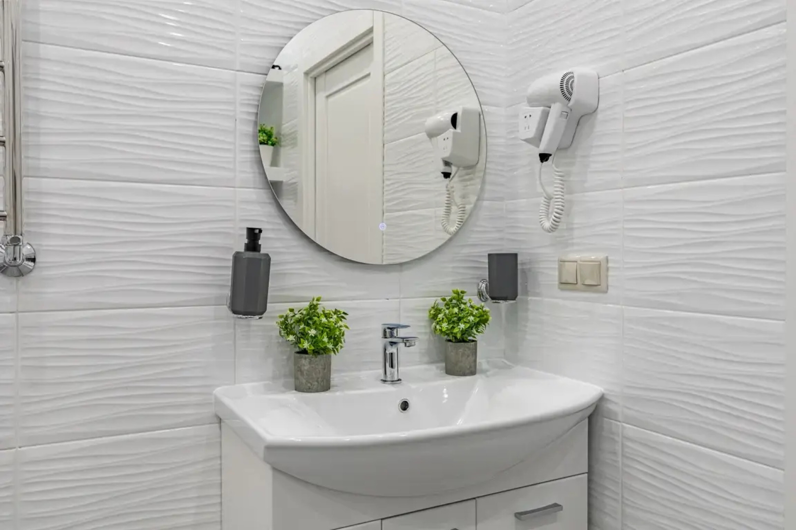 Апартаменты  Шереметьево терминал B,С