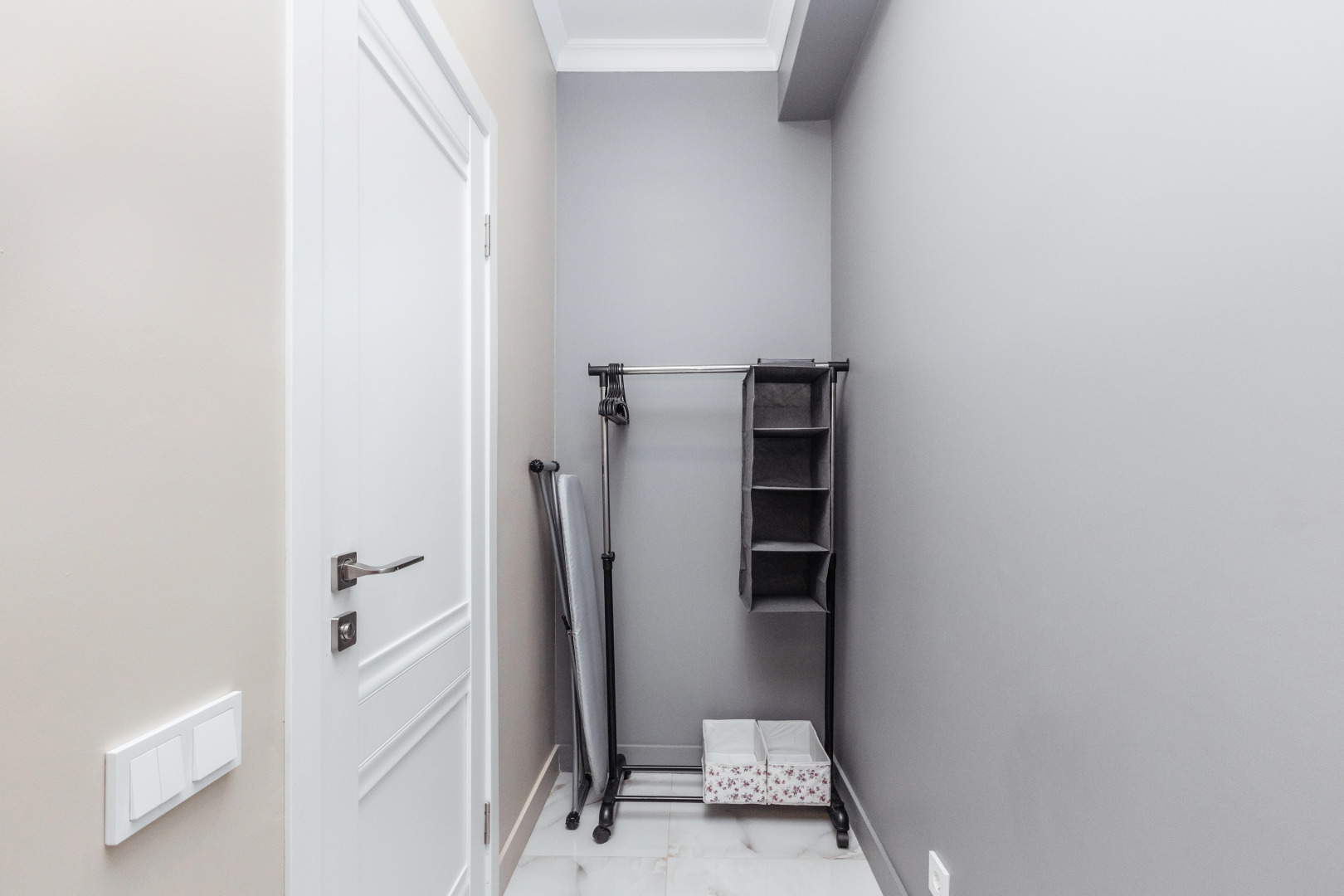 Апартаменты Эстет на Клубничной