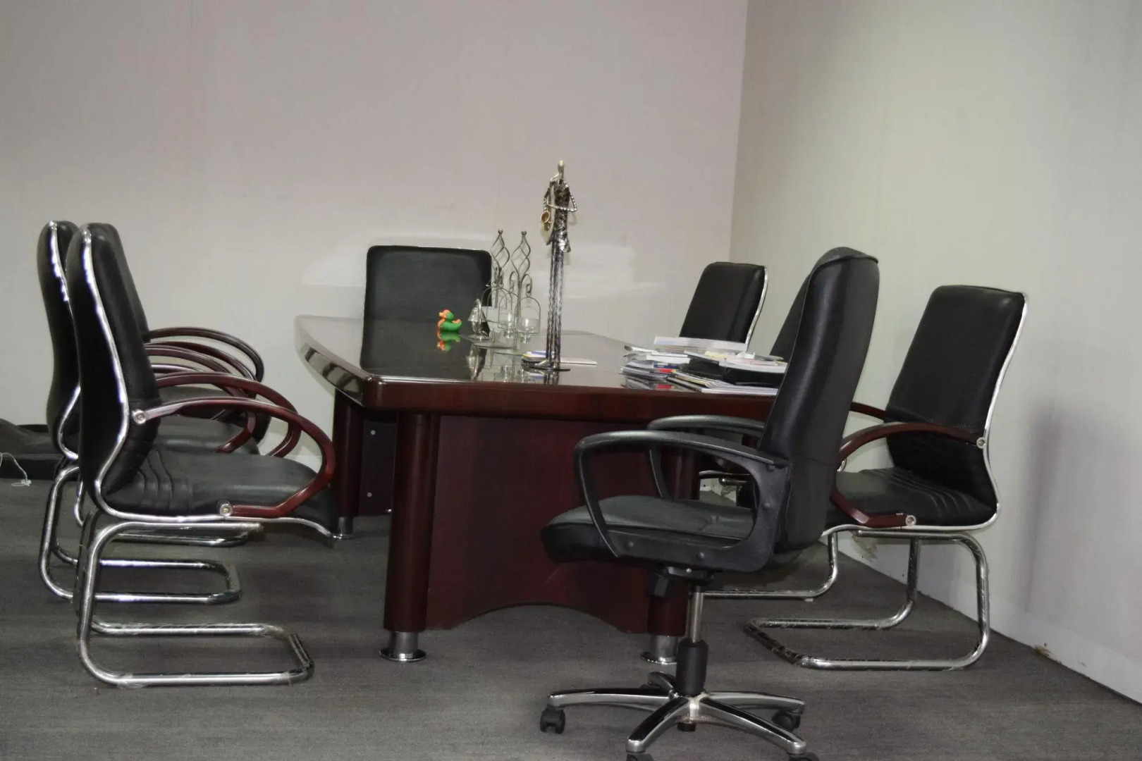 Отель Citiheight