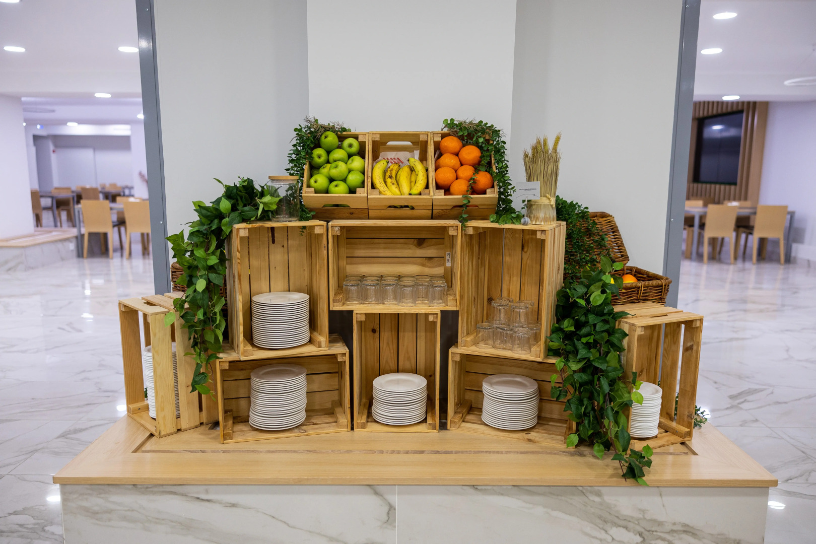 Azimut Сити Отель Уфа