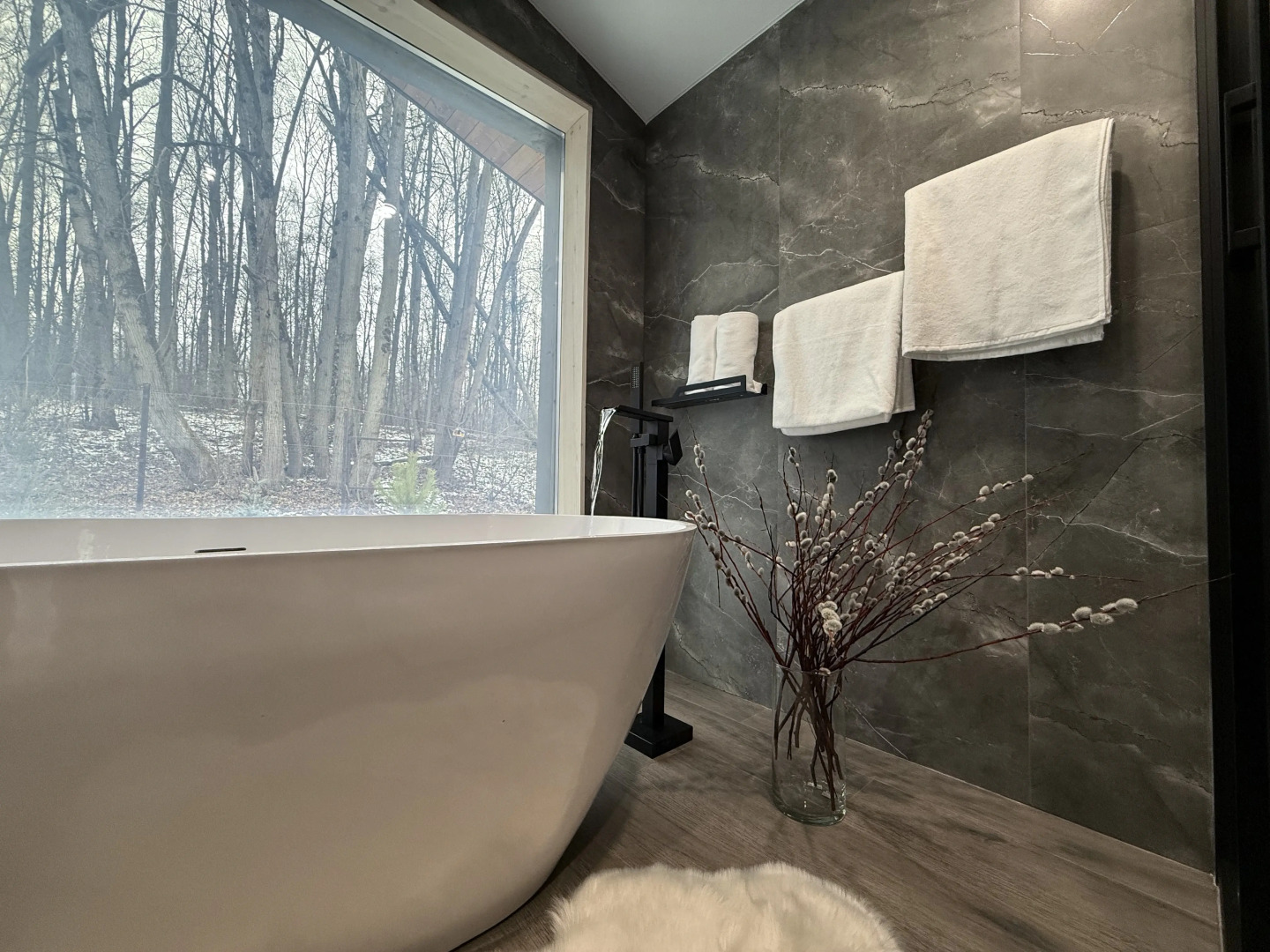 Гостевой дом Дома Река для уютного отдыха