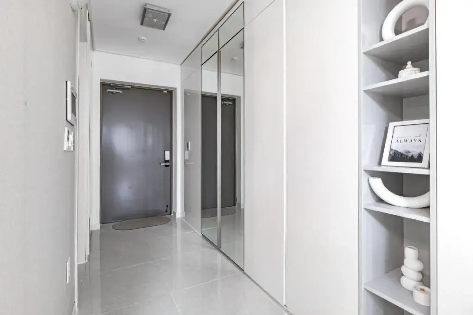 Апарт-отель в HIghvill ул. Рахимжана Кошкарбаева, 10/1