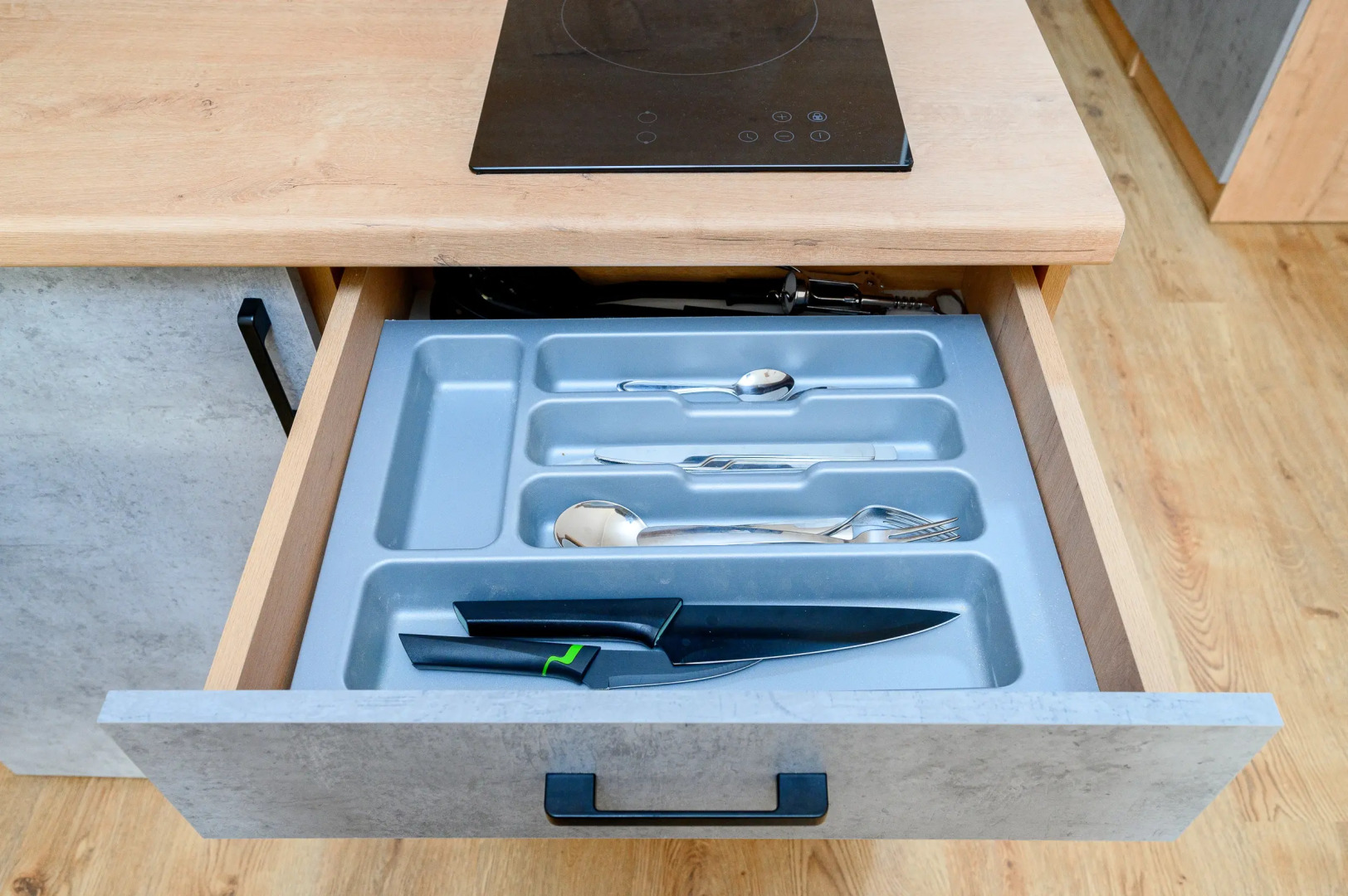 Апартаменты Ава Старт SyncotelHome