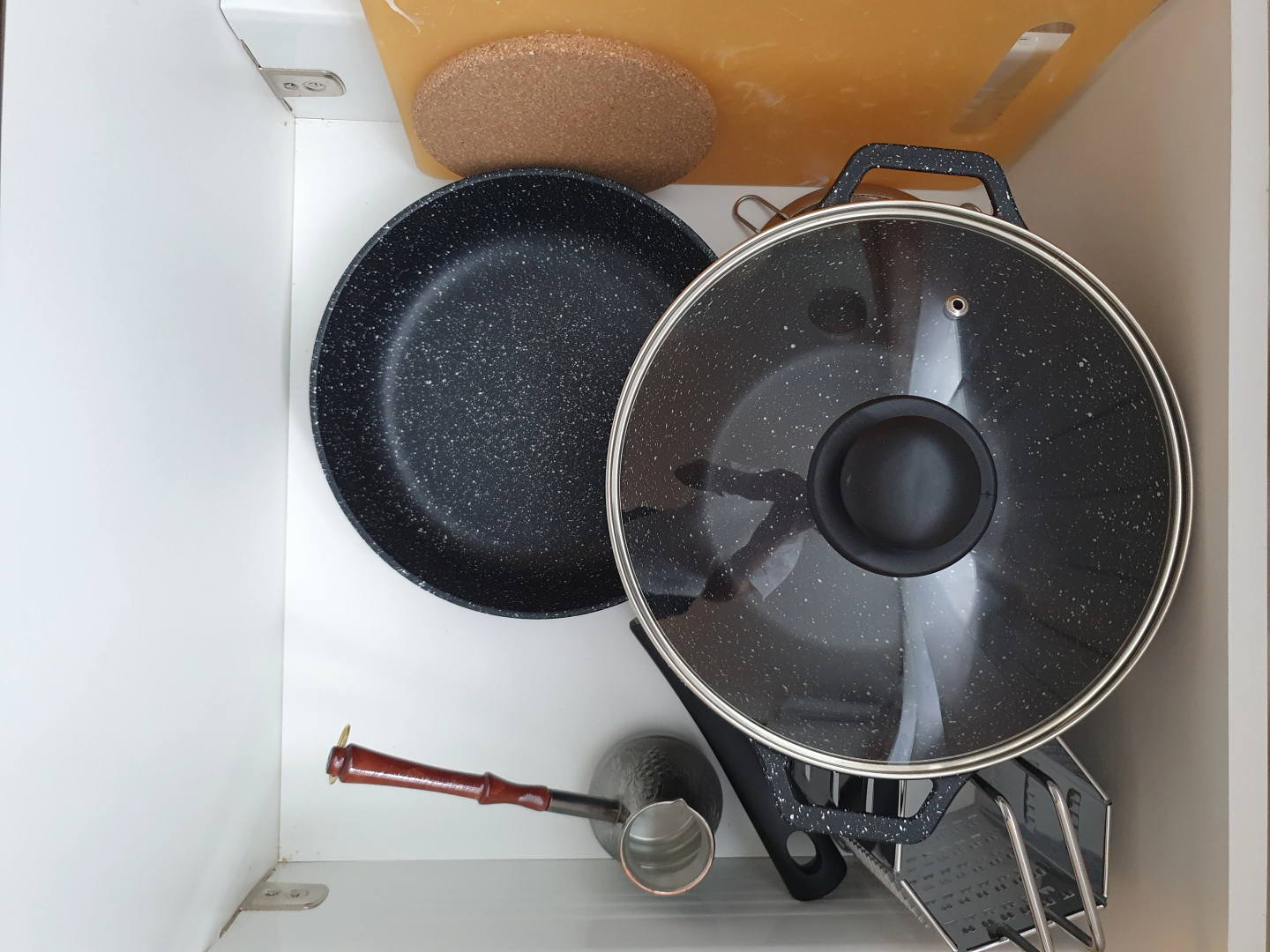 Квартира Апартаменты "Балет" в г.Иваново (Калинина, 24)