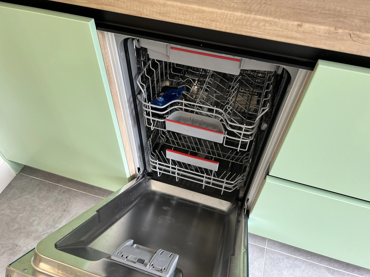 Квартира Студия у побережья Балтийского моря