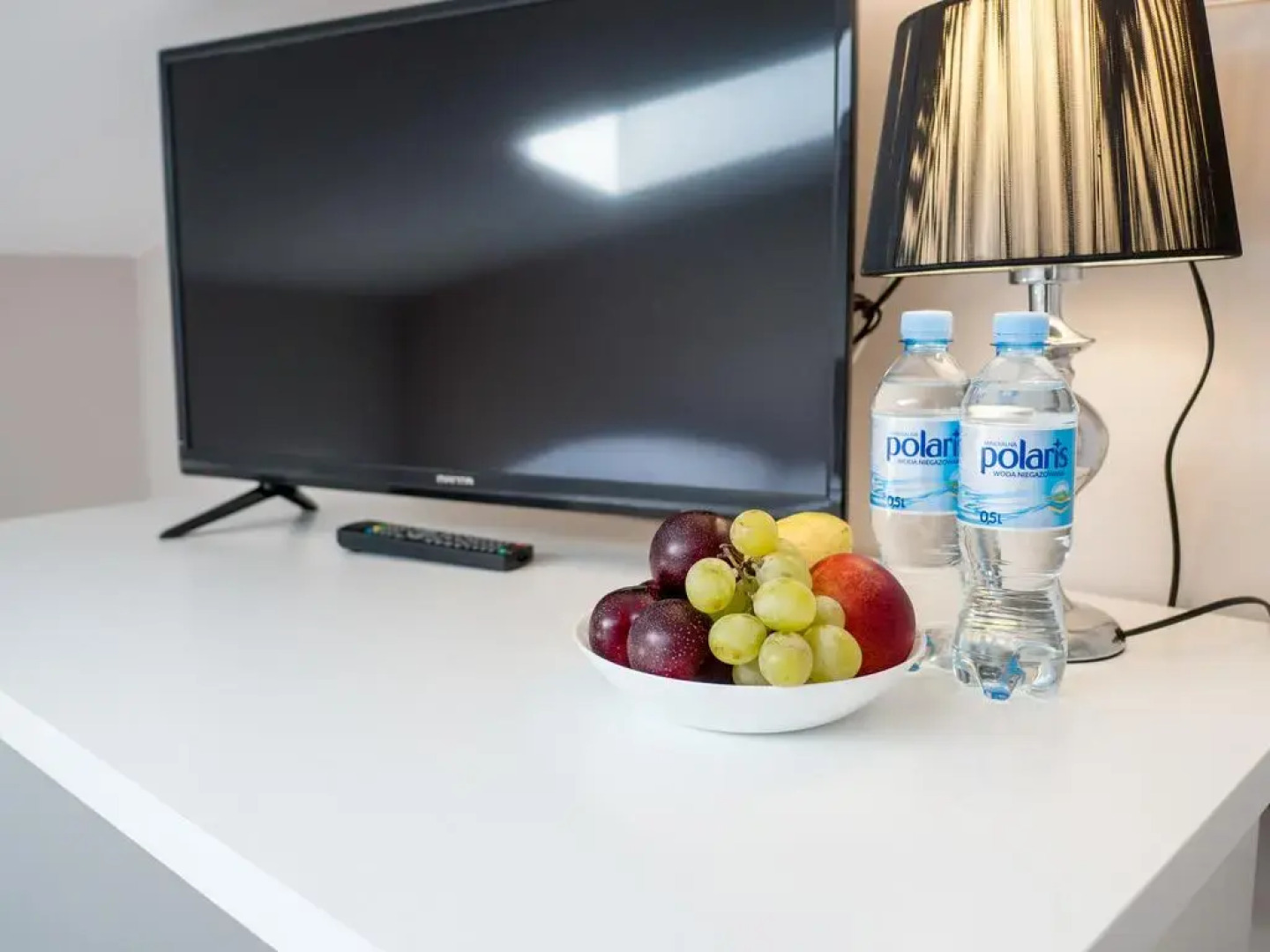 Гостевой Дом Bank Pokoi