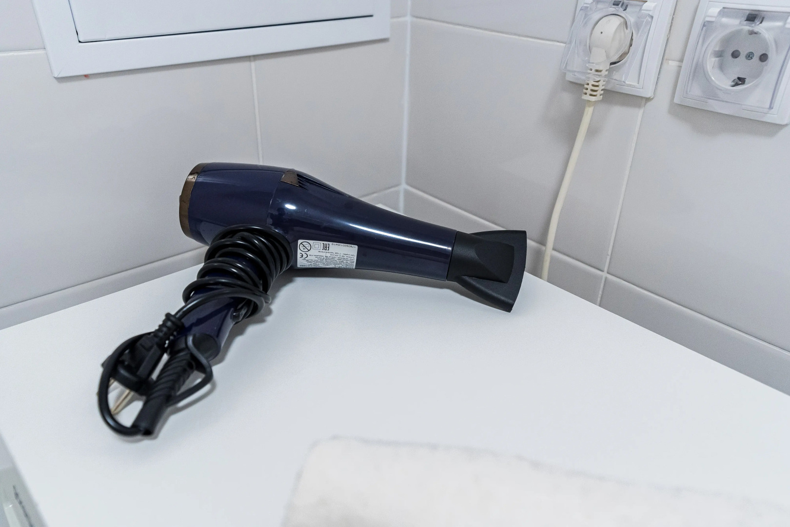 Апартаменты на Григорьева