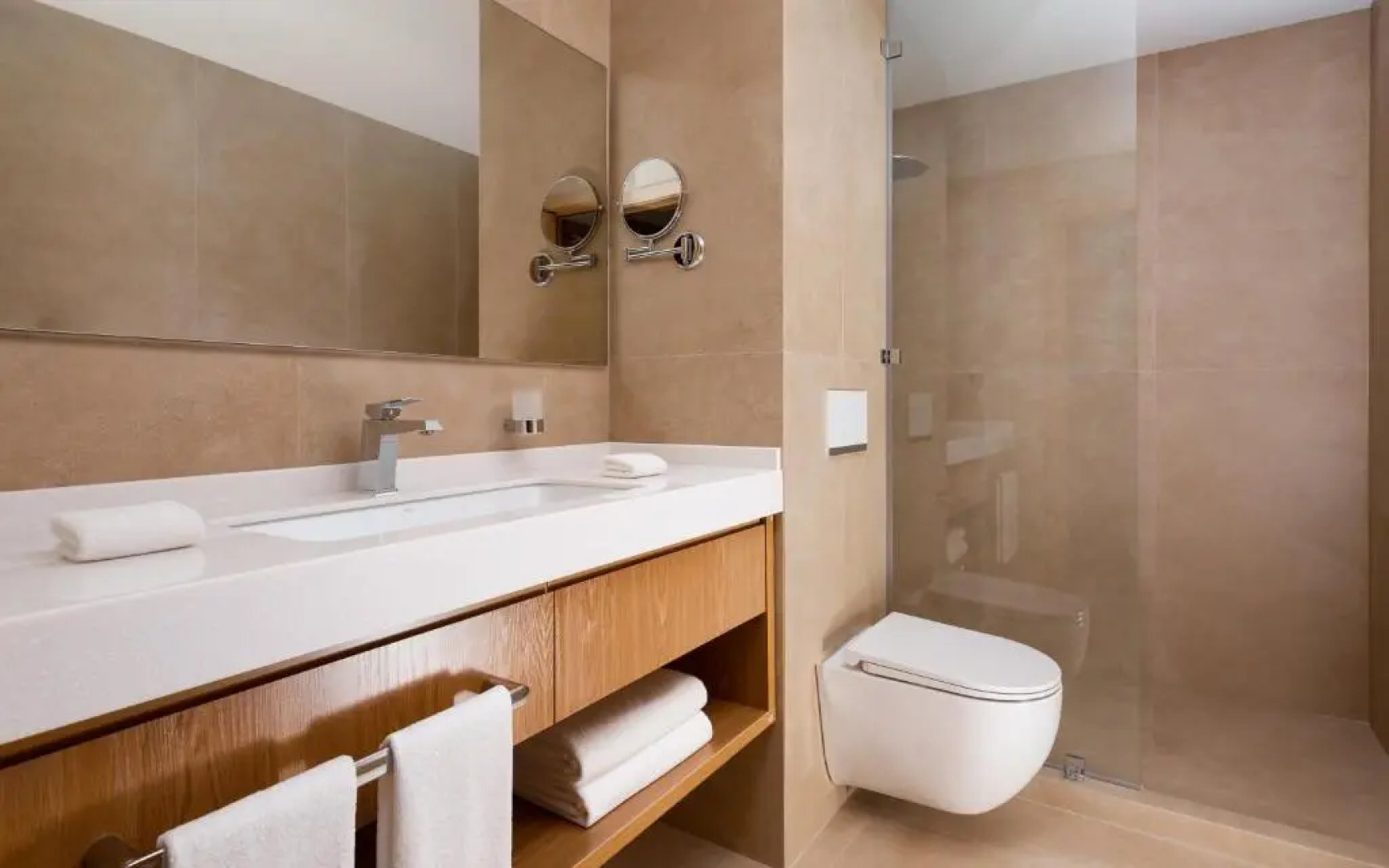 Отель Mercure Bukhara Old Town