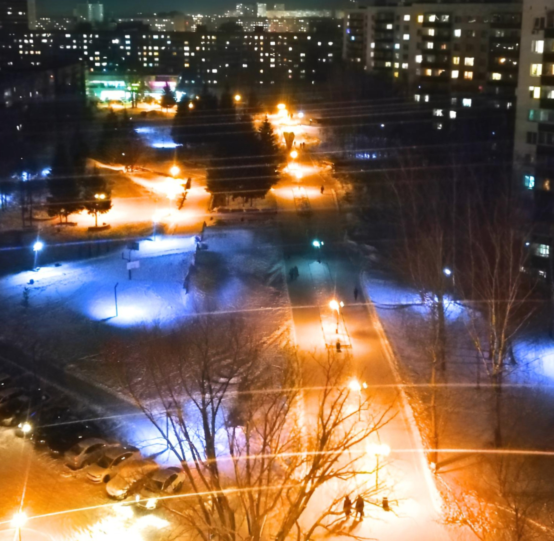 Квартира Апартаменты Grey