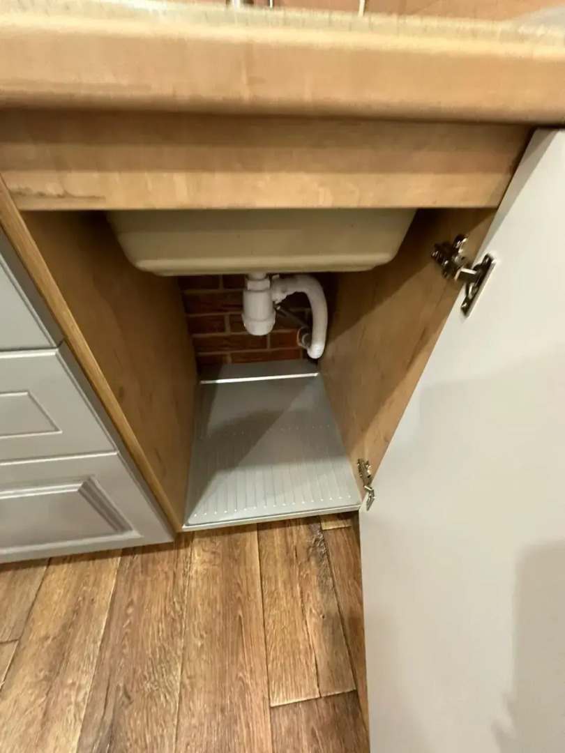 Квартира Урбан