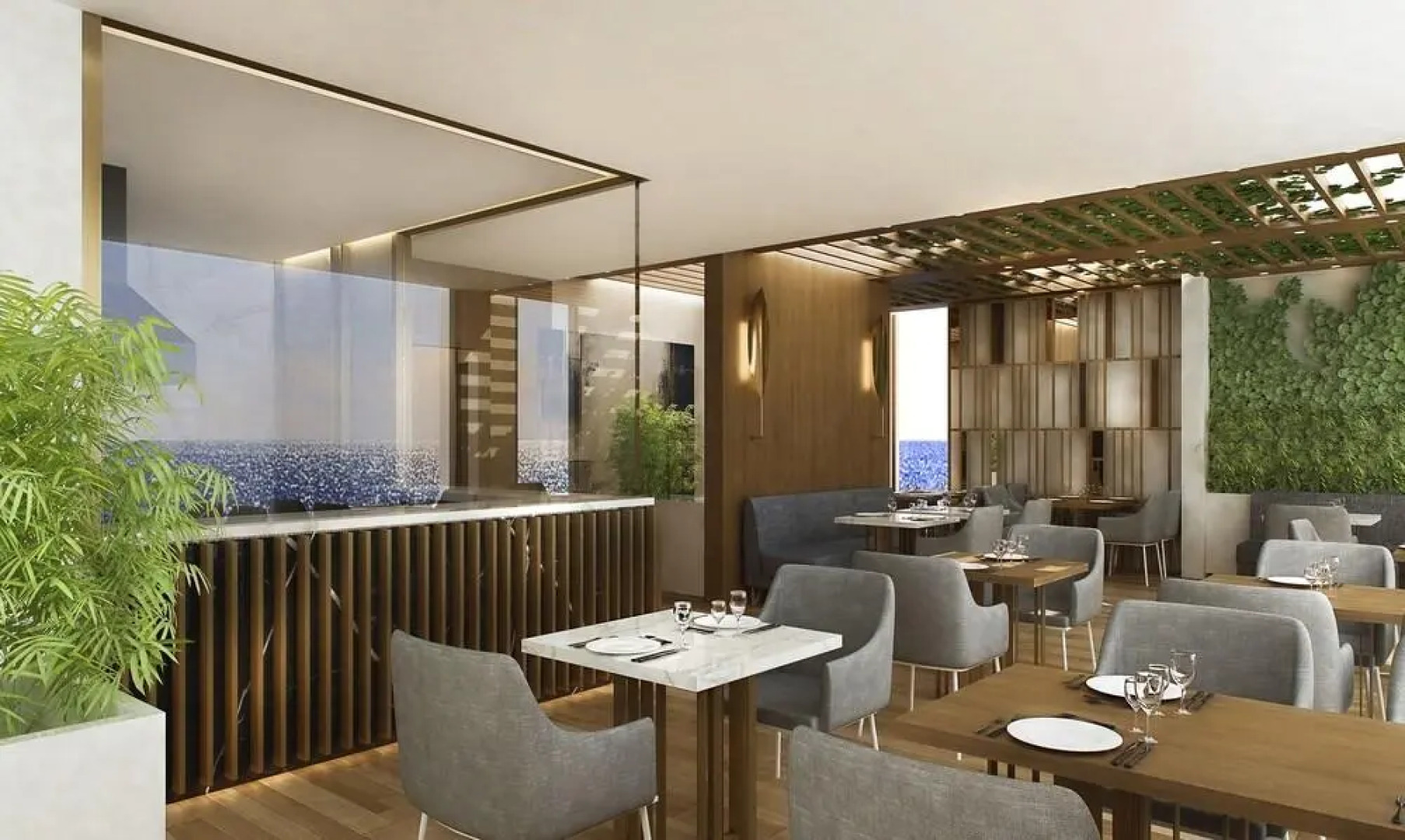 Swiss-Belboutique Bneid Al Gar Kuwait