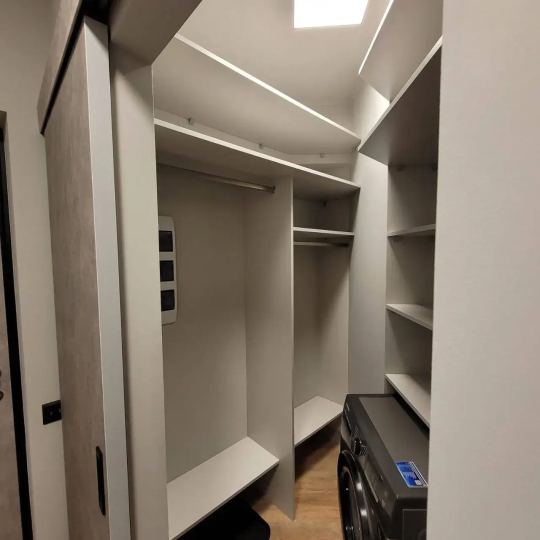 Квартира студия на сутки Центр Метро рядом Самозаселение Кондиционер Wi-Fi