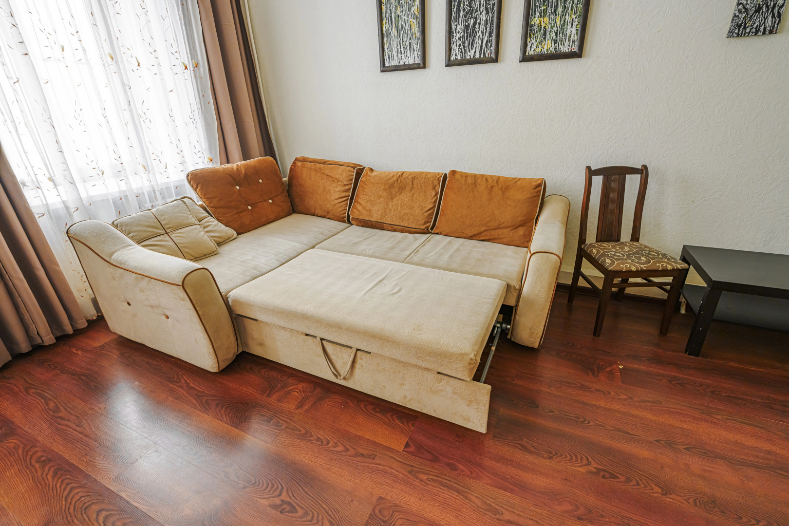 Квартира ArendApartment Фонтанки
