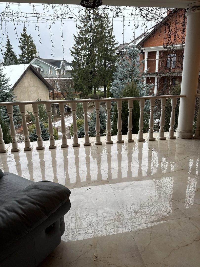 Частный дом Дом в Истре