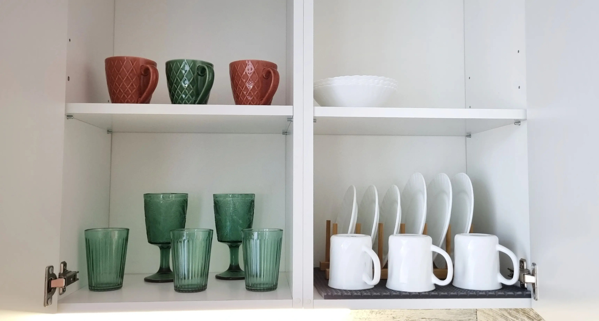 Апартаменты Уютная студия в самом сердце города