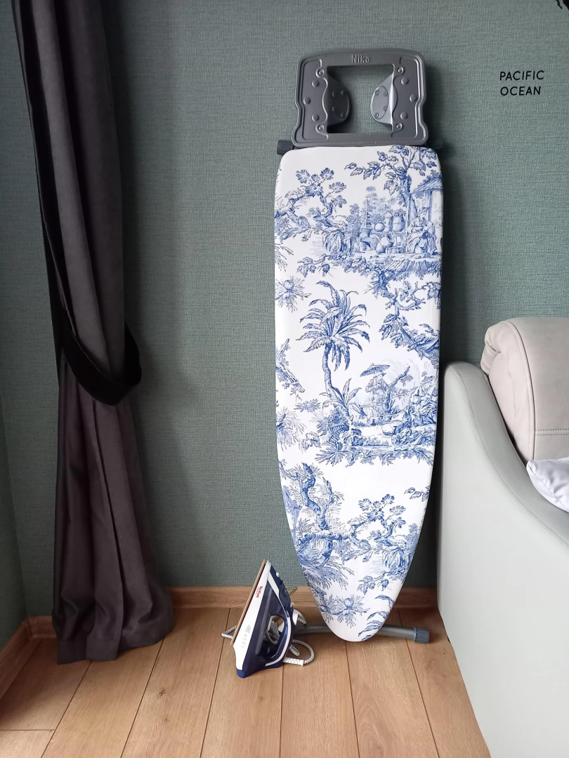 Апартаменты Traveller's Place