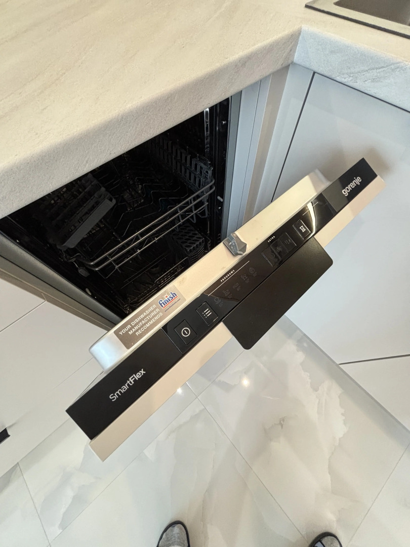 Квартира на Куйбышева, 84