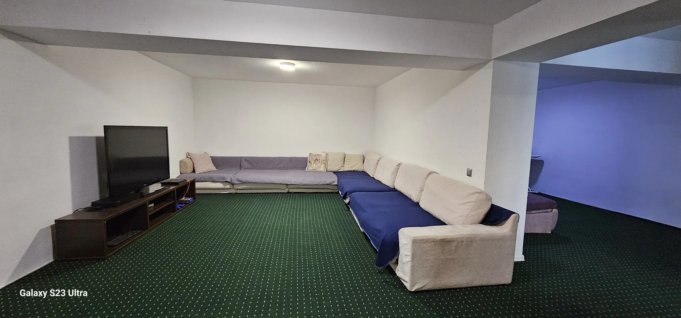 Вилла Honey Apartments Almaty