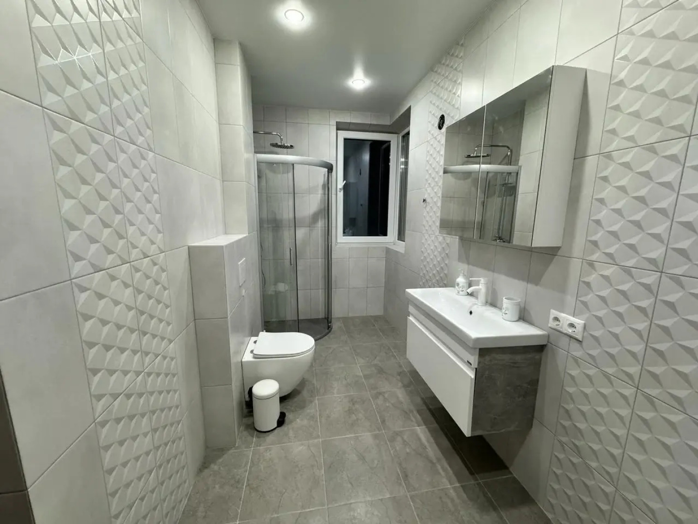 Гостевой Дом Чуйковых