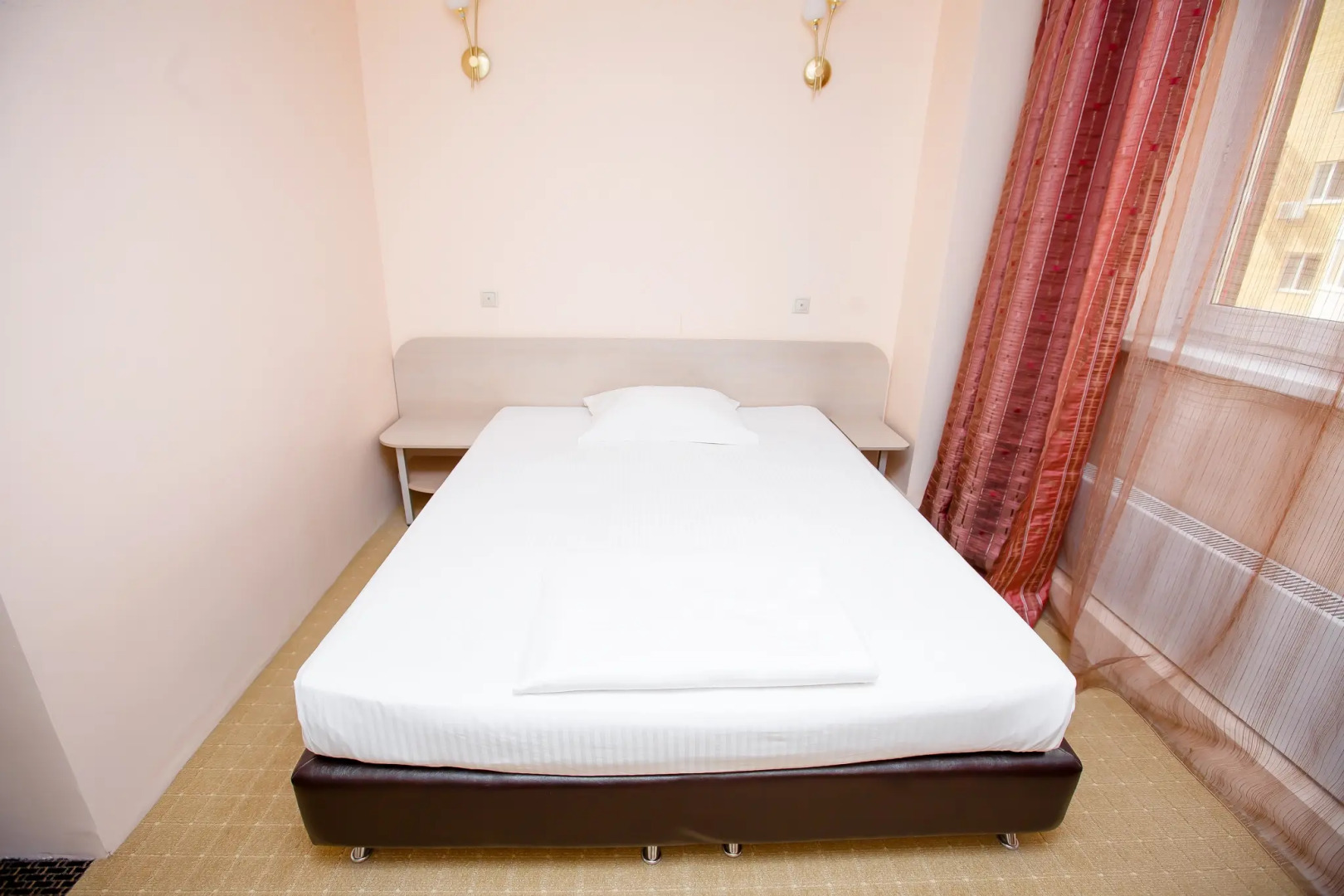 Гостиница Астория