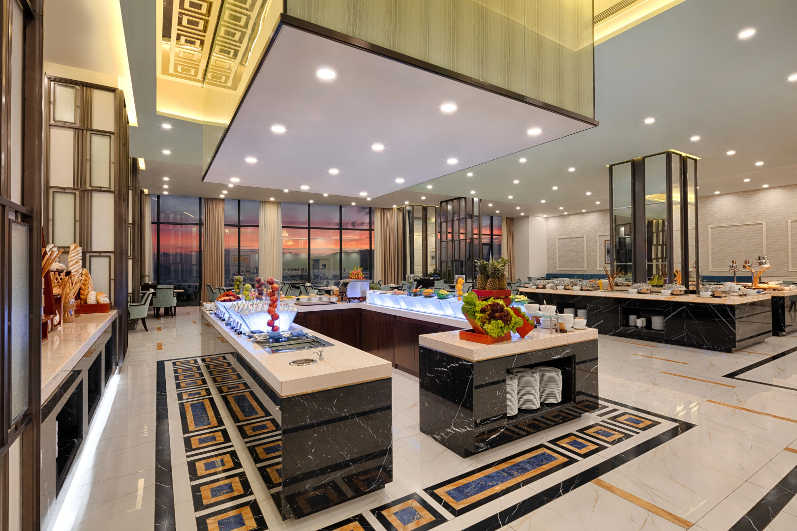 Vinpearl Beachfront Nha Trang