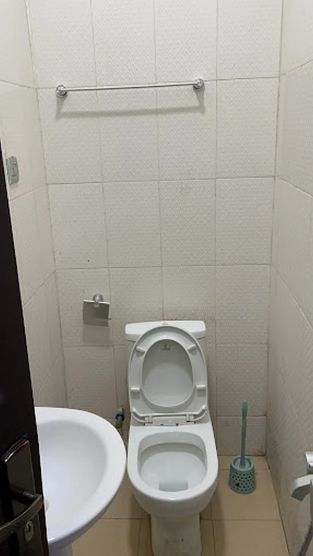 Hotel Ama Luxury Suites