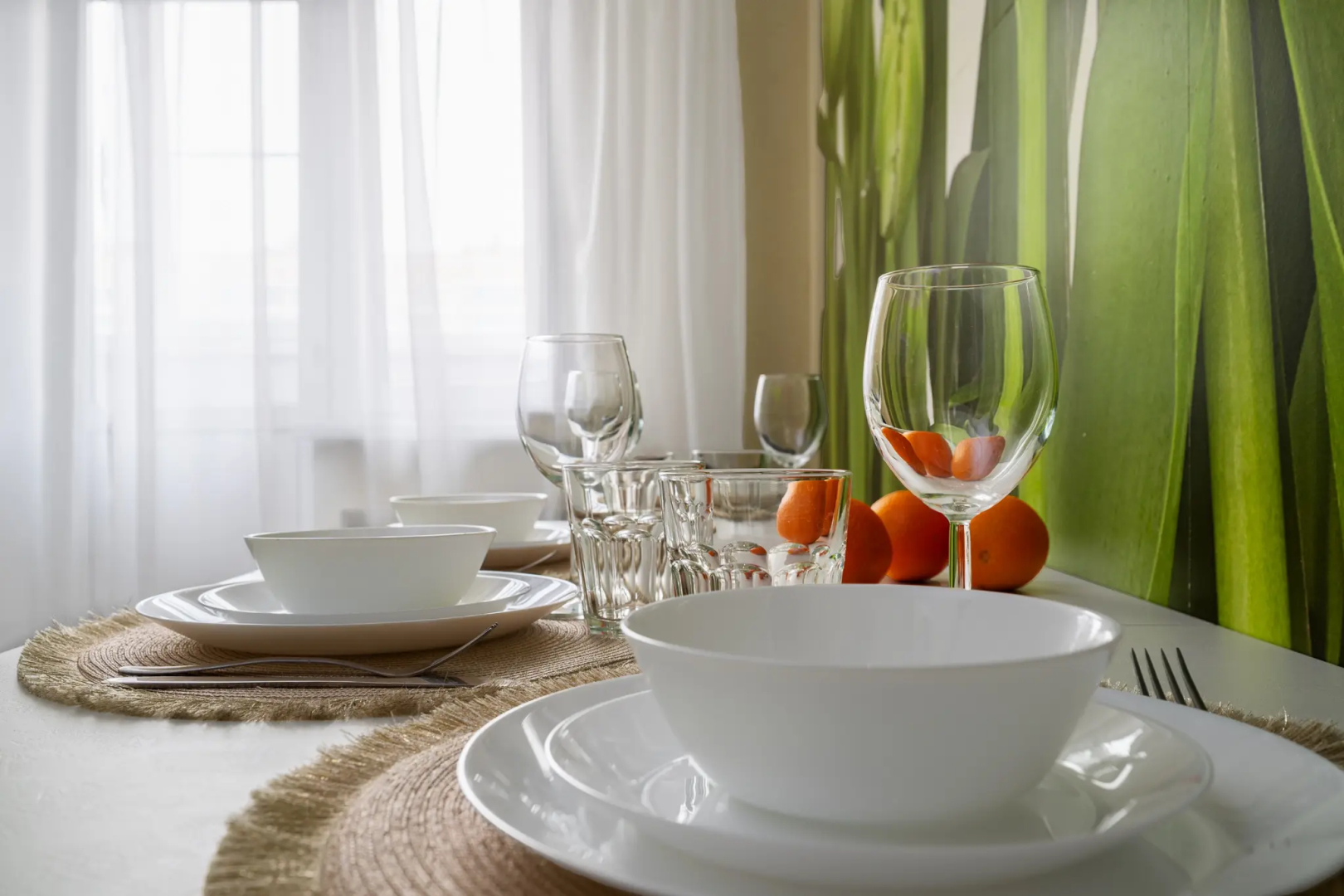 Квартира GoodTimeApartments Уютная Квартира у Парка Краснодар