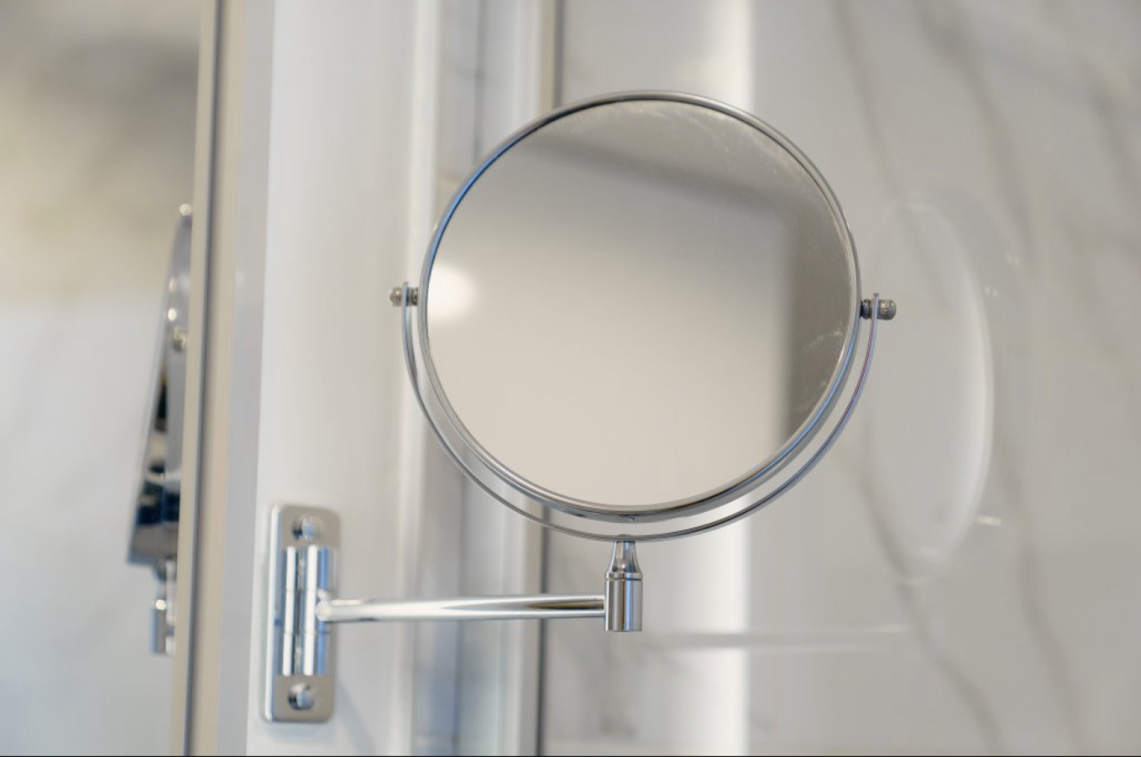 Апарт-отель The Best Orbi City U Mzii