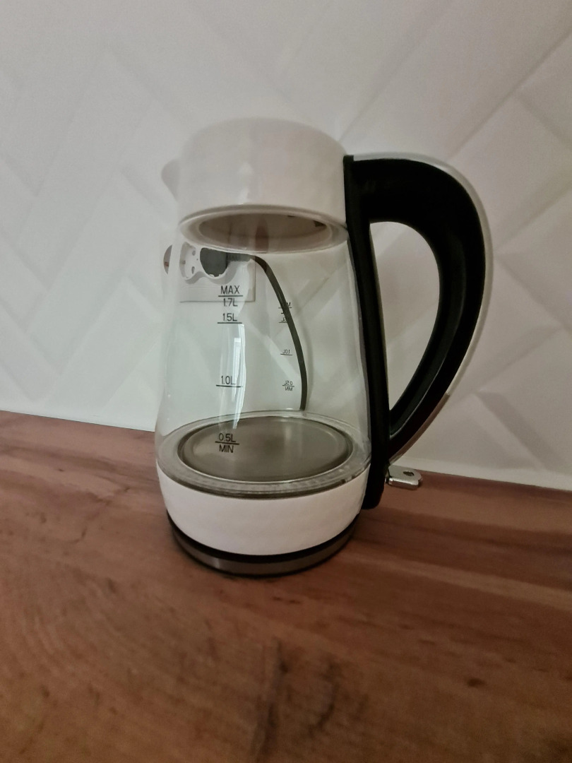 Апартаменты Квартира для семейного отдыха