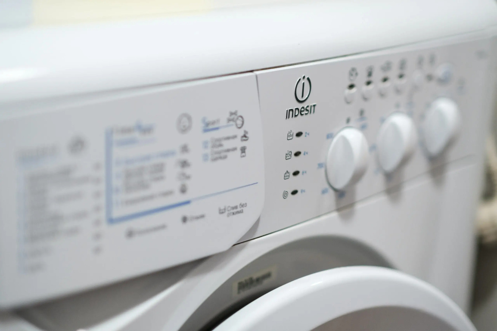 Квартира Уютная на Севастьянова