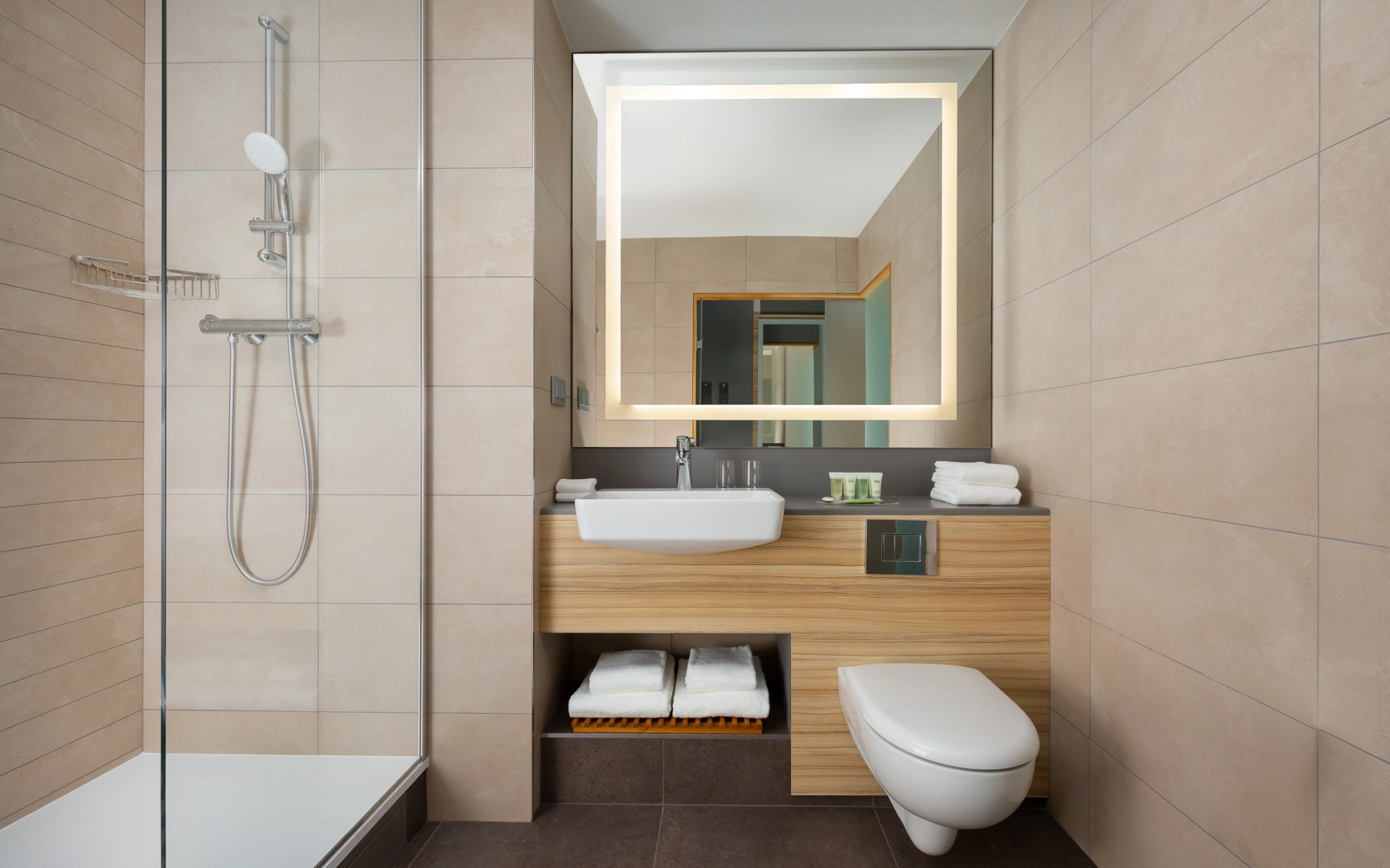 Отель Кортъярд Ростов-на-Дону