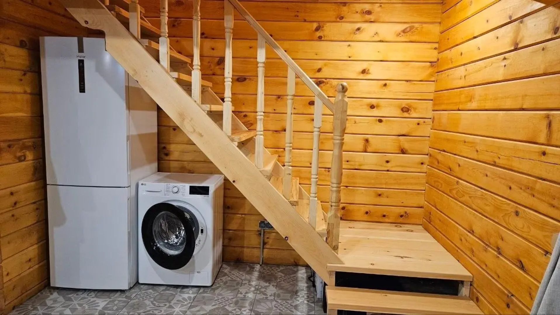 Частный дом Каракольские озёра со всеми удобствами