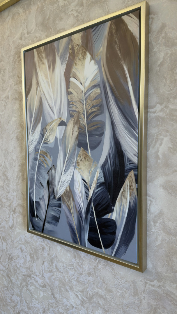 Апартаменты Highend Ultra Luxury Azure Residences