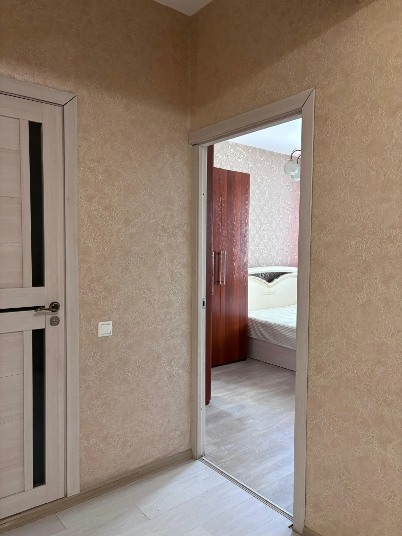 Апартаменты Гоголя 63 Евро 2к рядом с ж/д вокзалом и ИрГупс