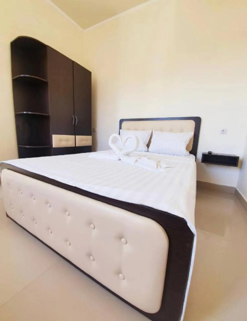 Гостевой дом ЛооBeach