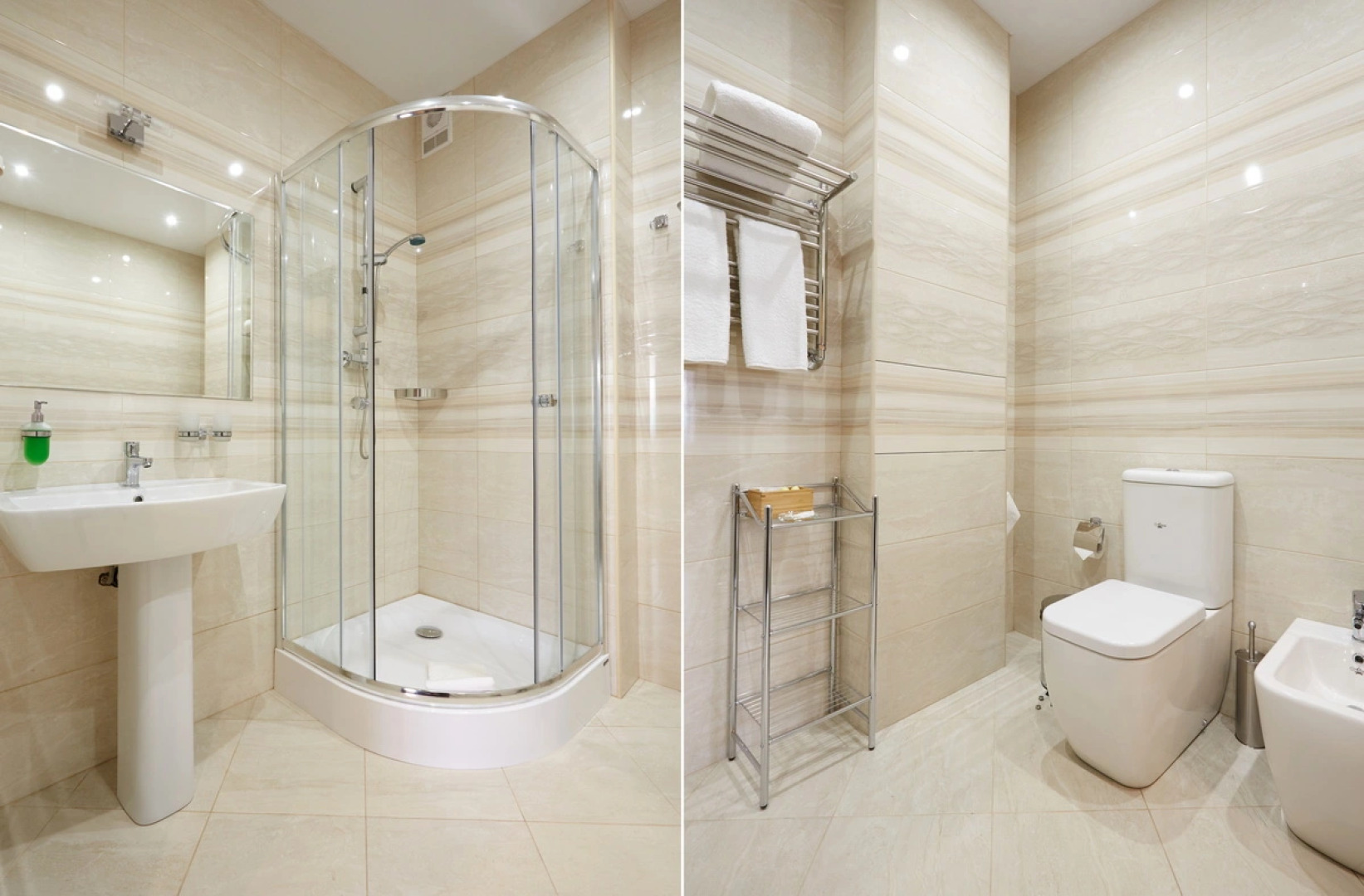 Отель Березовый Двор