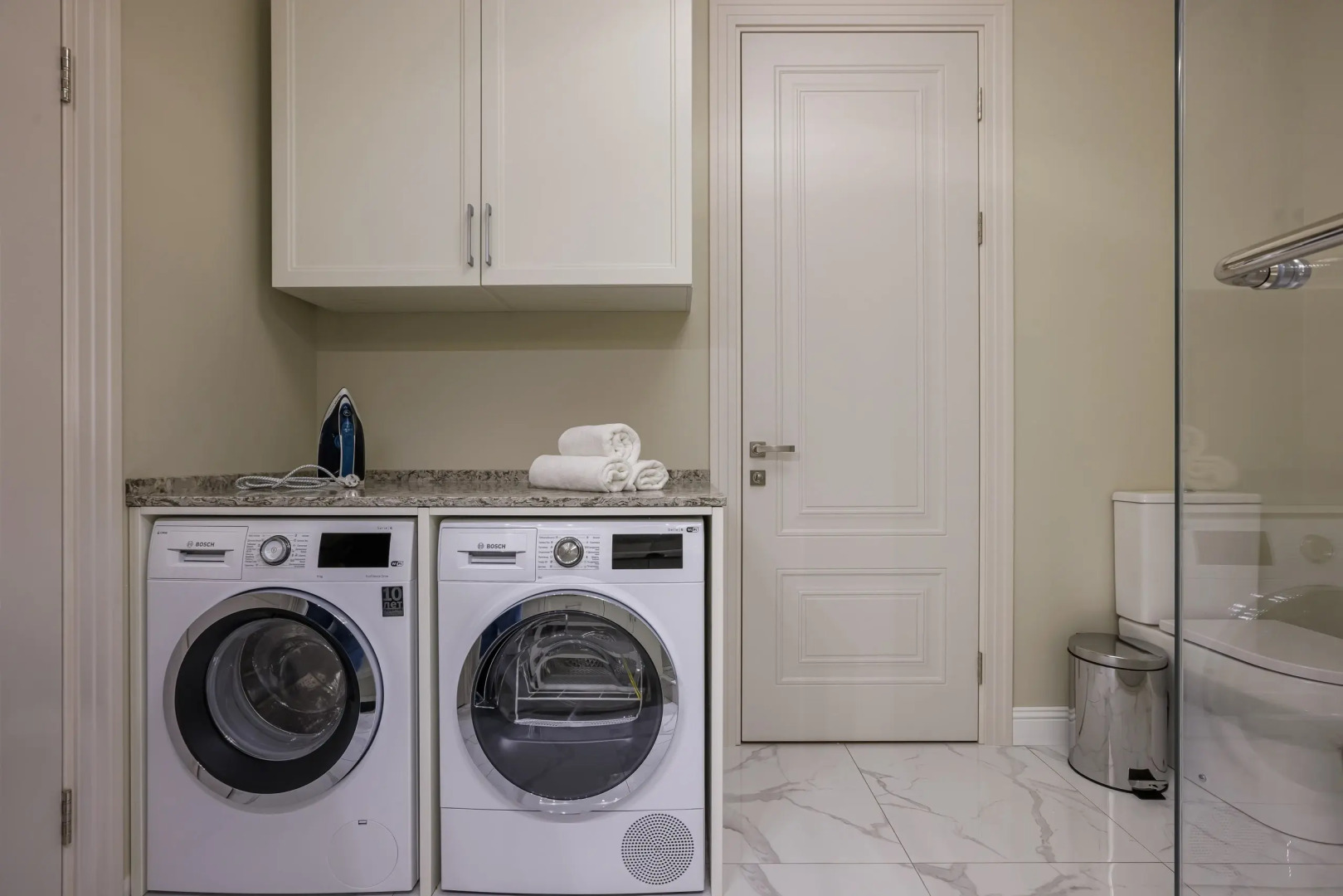 Апартаменты ЖК Софийский