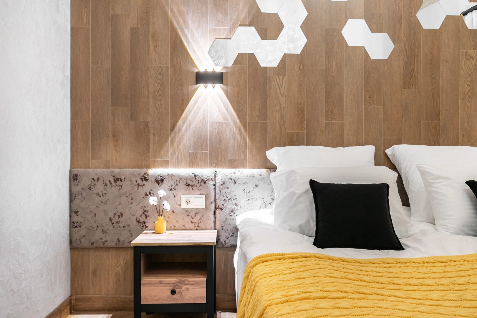 Частный дом БлагоДать Пчёлка