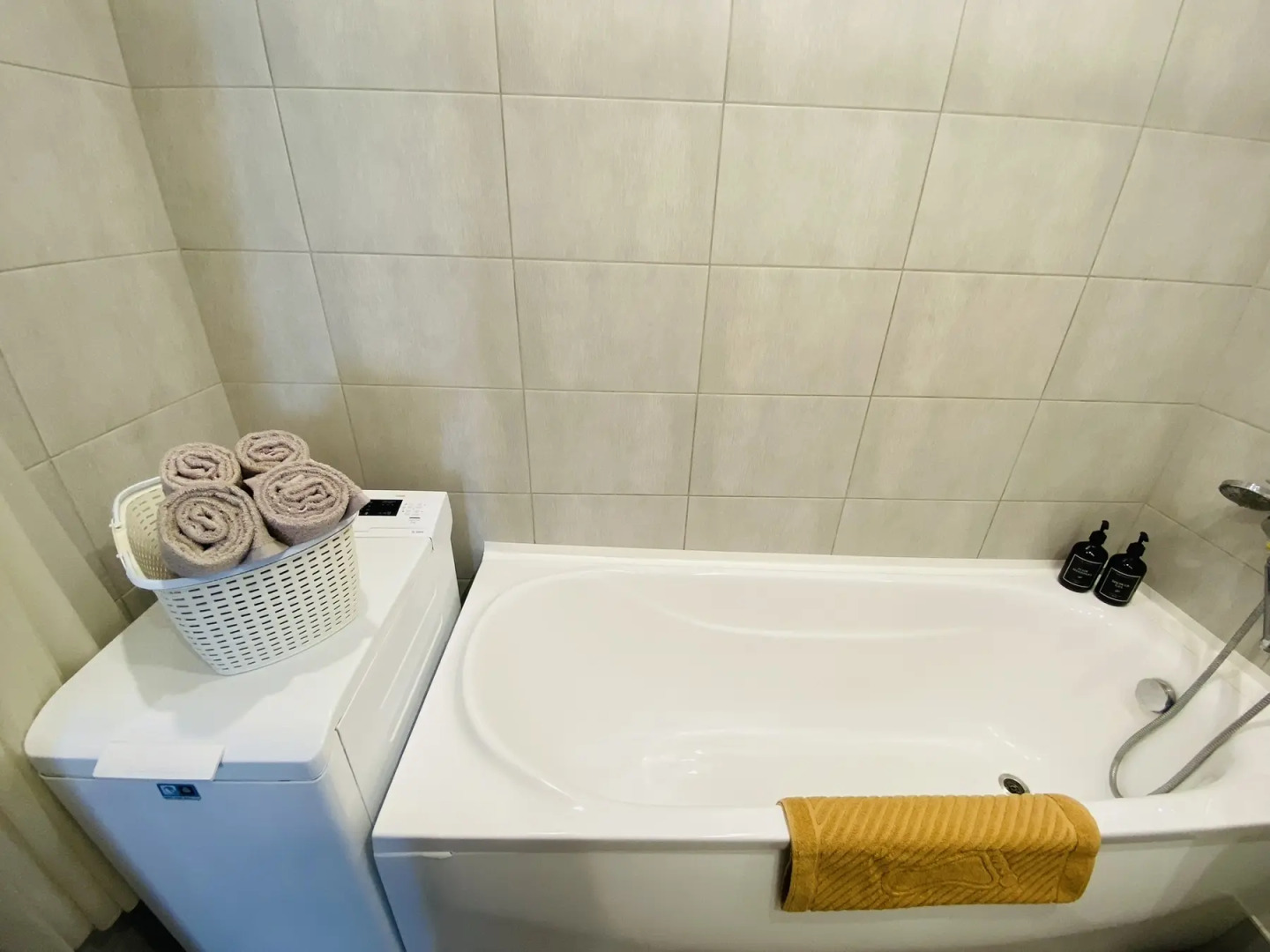 Апартаменты 3-х Комнатные Апартаменты в ЖК Звездный Городок в Шаге от ТЦ Сити-Молл