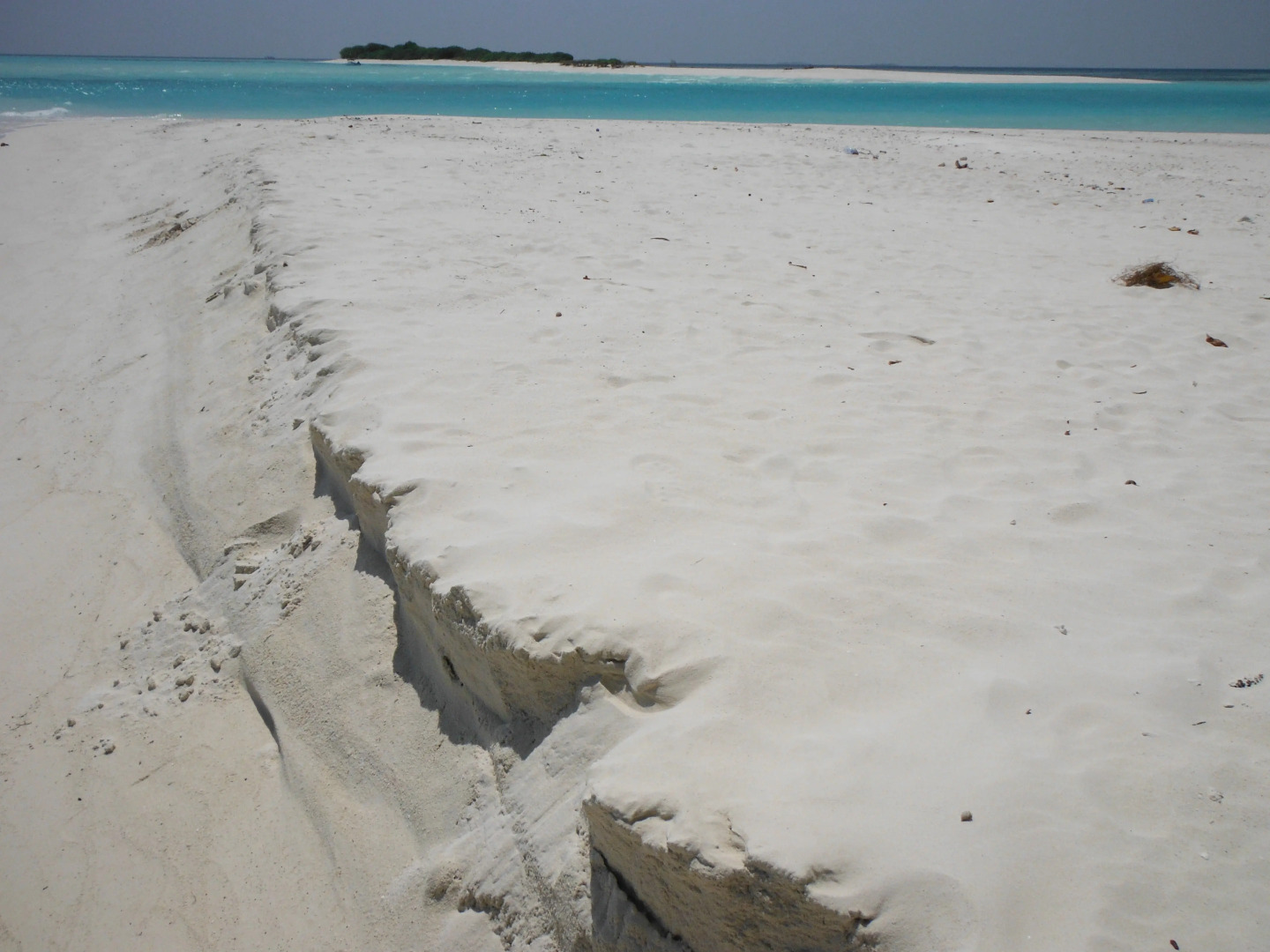 Гостевой дом Mathiveri Inn