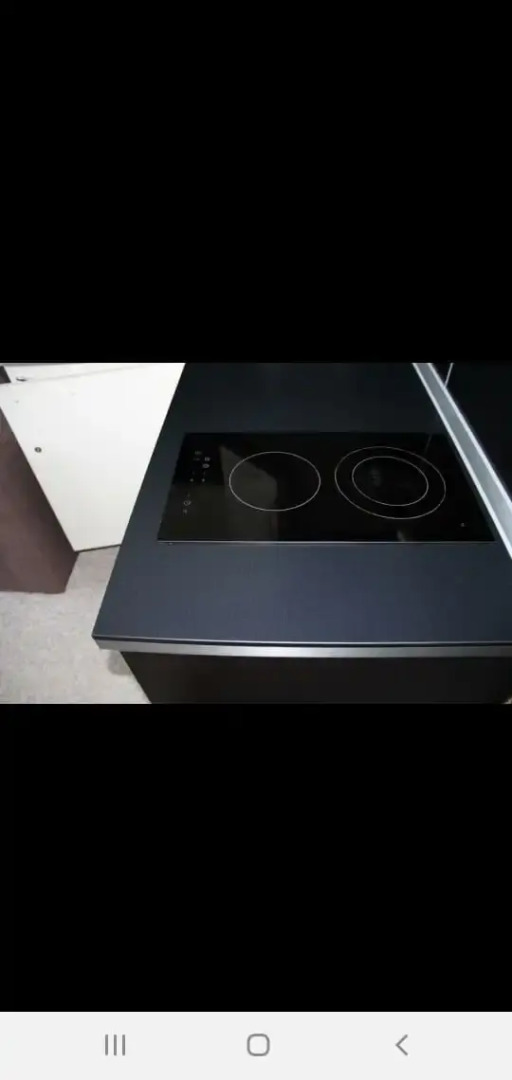 Апартаменты Волна 3