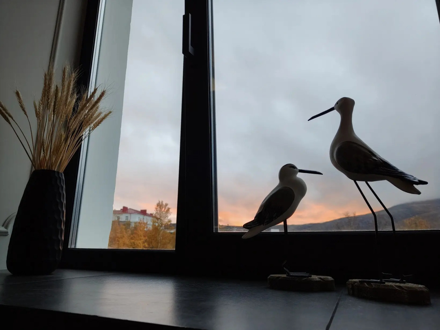 Квартира с сауной посуточно и  2х уровневой спальней