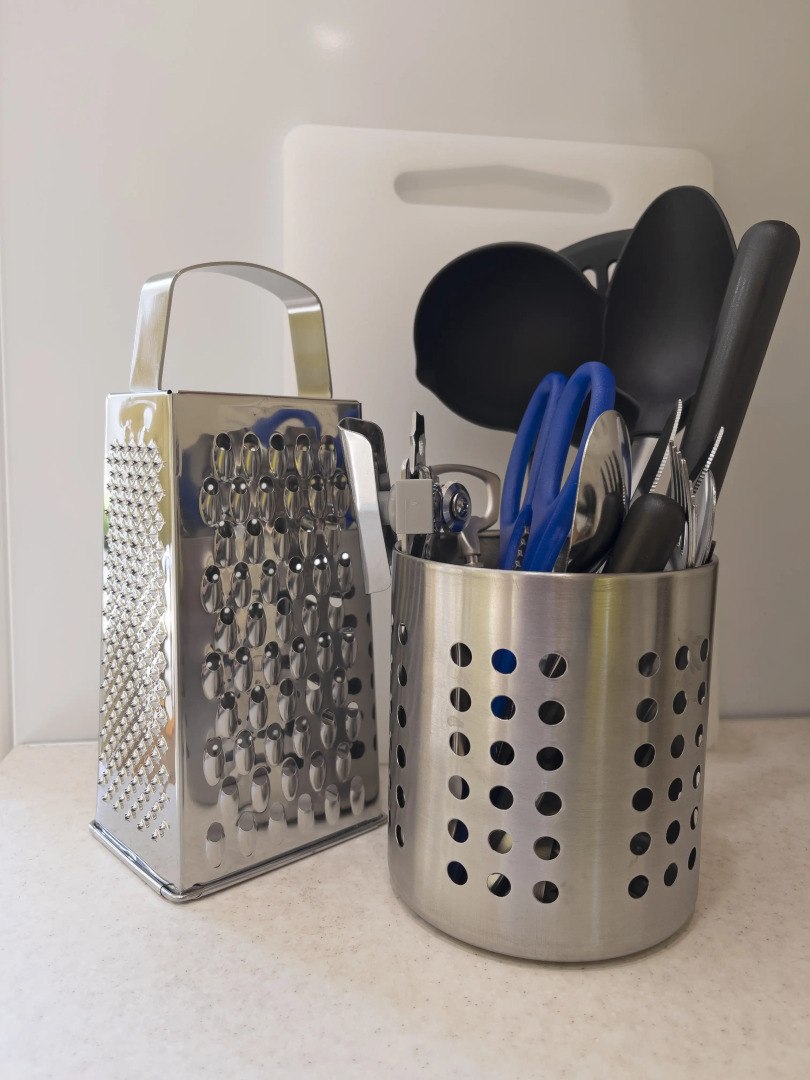 Апартаменты Summer Time