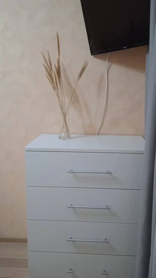 Квартира Уютная в Центре