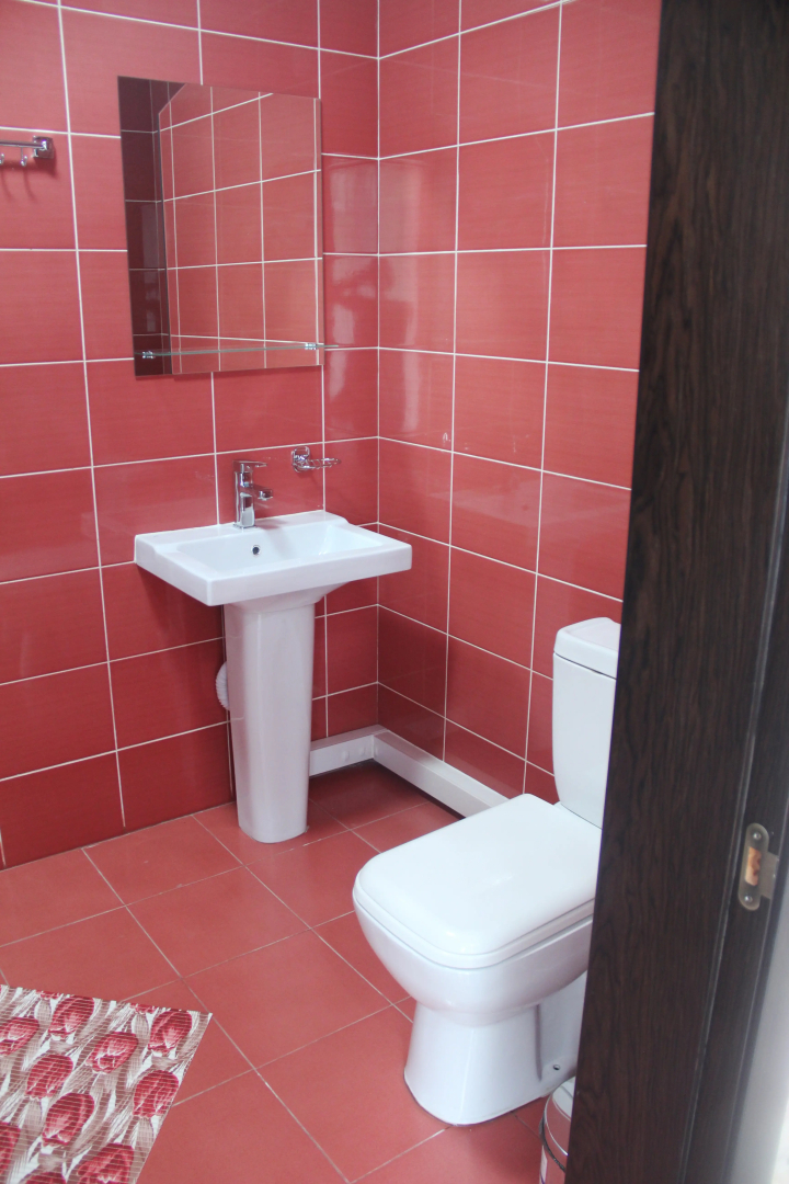 Моцарт Холл