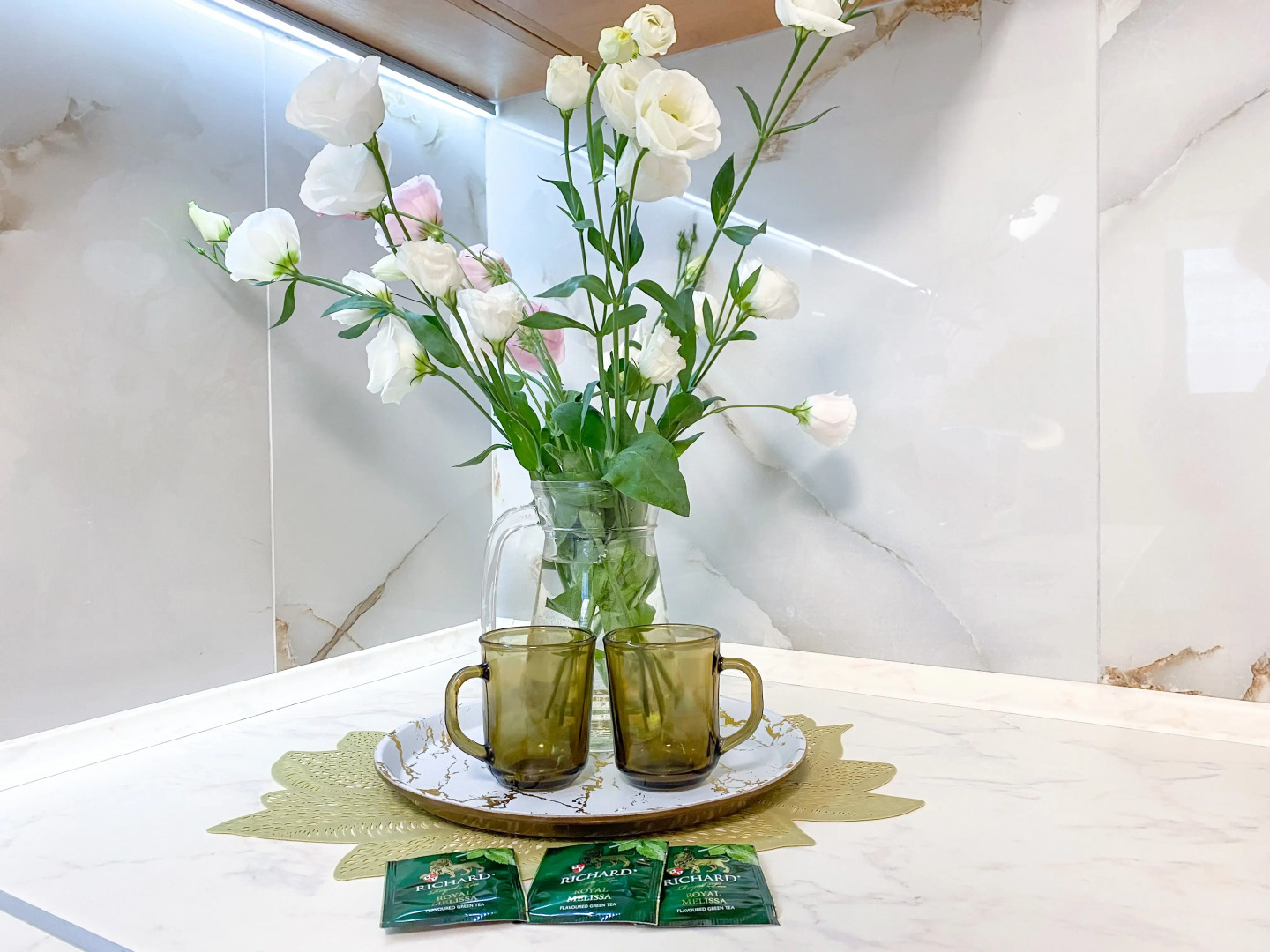 Апартаменты Студии в центре