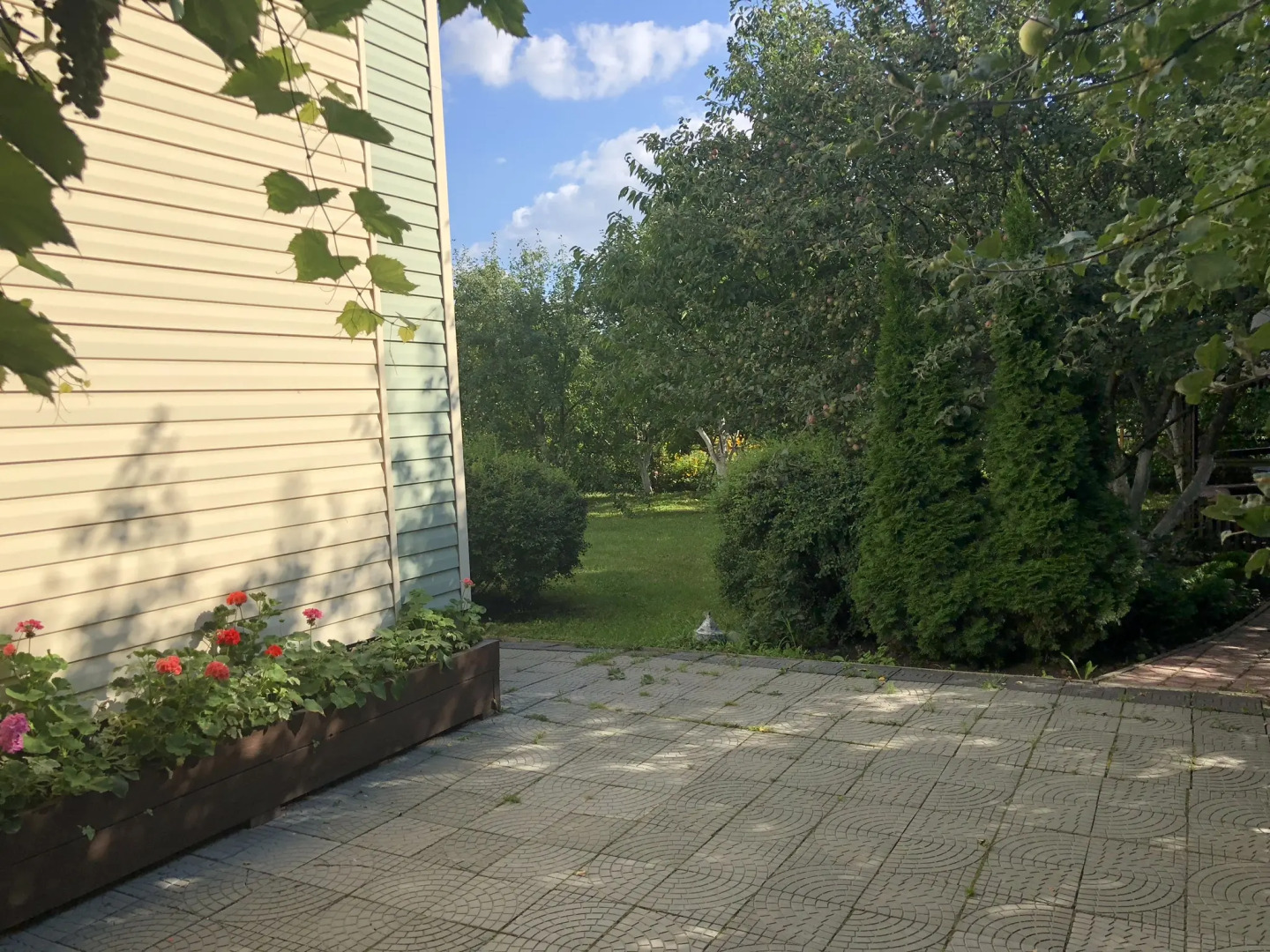 Санта Мария